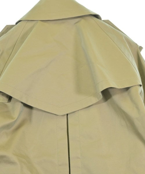 sacai เสื้อกันฝน