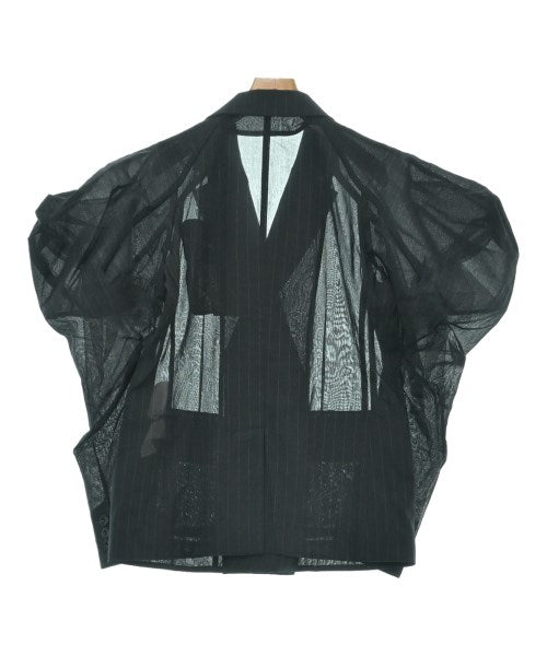 sacai แจ็คเก็ต