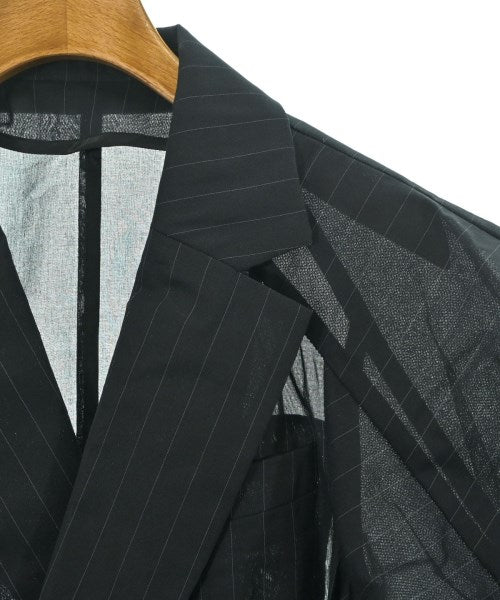 sacai แจ็คเก็ต