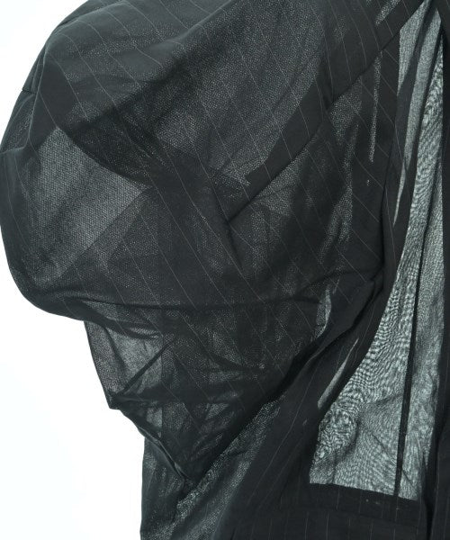 sacai แจ็คเก็ต