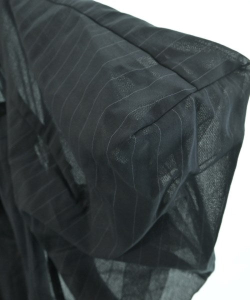 sacai แจ็คเก็ต