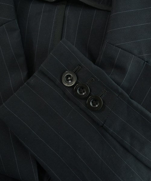 sacai แจ็คเก็ต