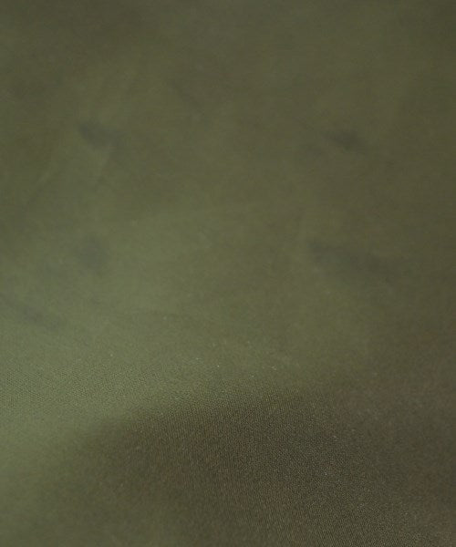 sacai เสื้อลำลอง