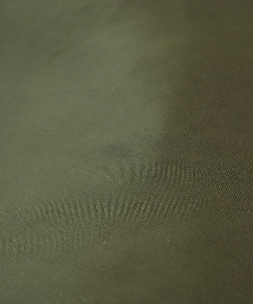 sacai เสื้อลำลอง