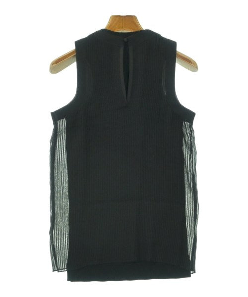 sacai เสื้อกล้าม