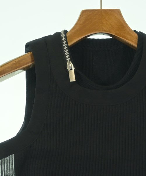 sacai เสื้อกล้าม