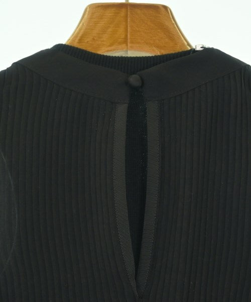 sacai เสื้อกล้าม