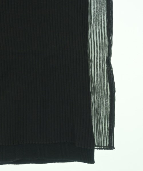 sacai เสื้อกล้าม