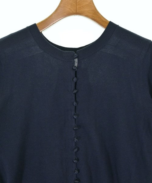 sacai เสื้อคาร์ดิแกน