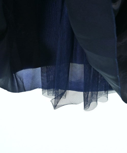 sacai เสื้อคาร์ดิแกน