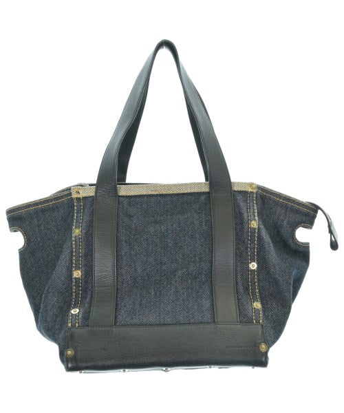 sacai กระเป๋าถือ