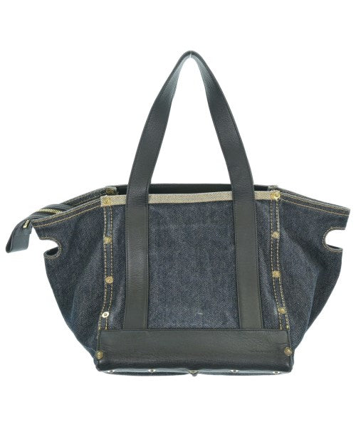 sacai กระเป๋าถือ