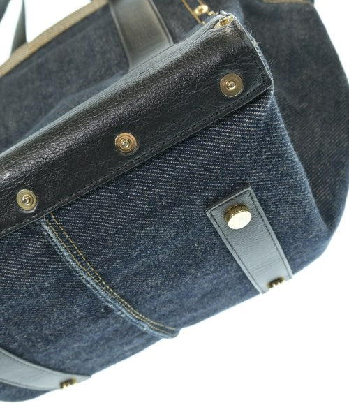 sacai กระเป๋าถือ