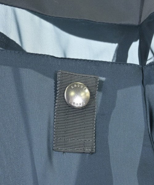 sacai แจ็กเก็ตทหาร