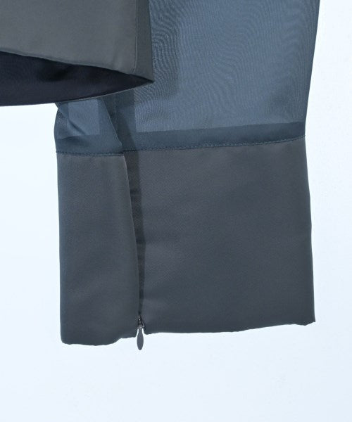 sacai แจ็กเก็ตทหาร