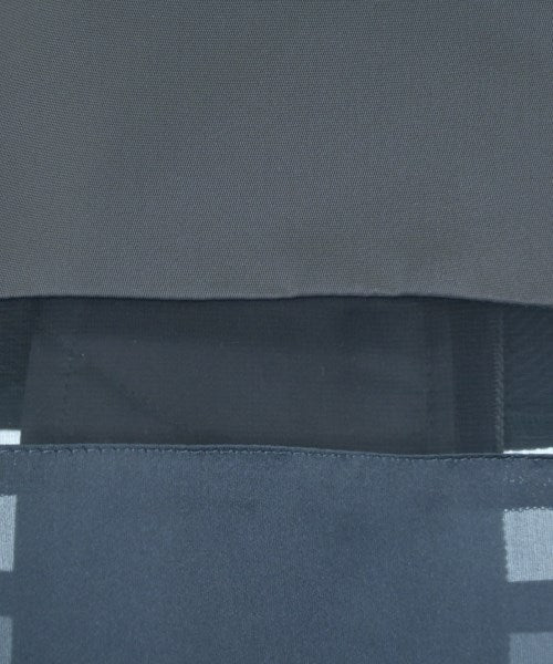 sacai แจ็กเก็ตทหาร