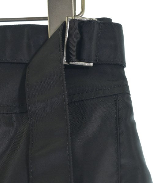 sacai กระโปรงยาวถึงเข่า