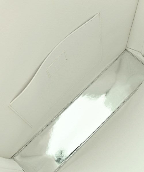 sacai กระเป๋าสะพาย