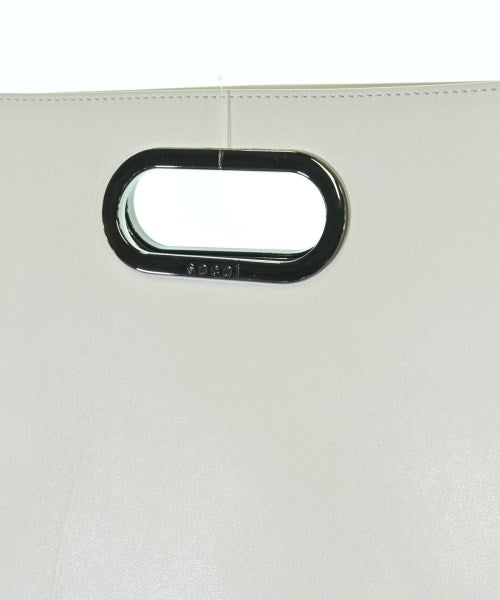 sacai กระเป๋าสะพาย