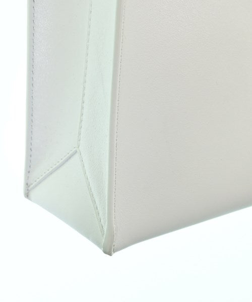 sacai กระเป๋าสะพาย