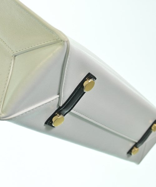 sacai กระเป๋าสะพาย