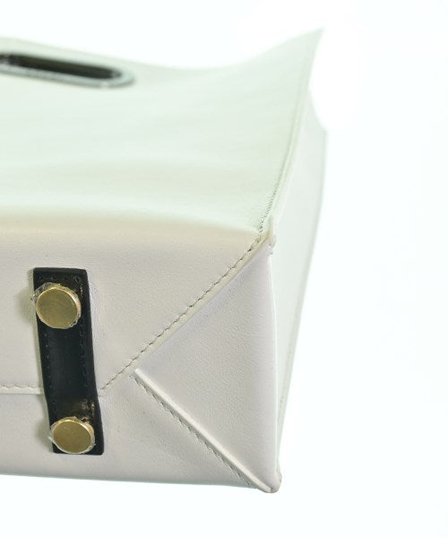 sacai กระเป๋าสะพาย