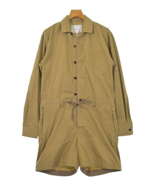 sacai กางเกง อื่น