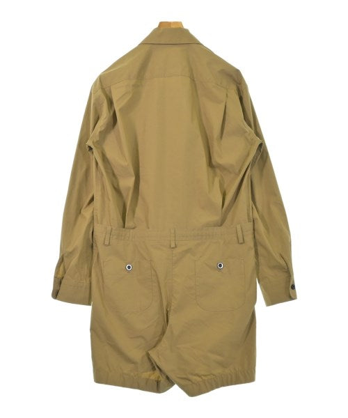 sacai กางเกง อื่น