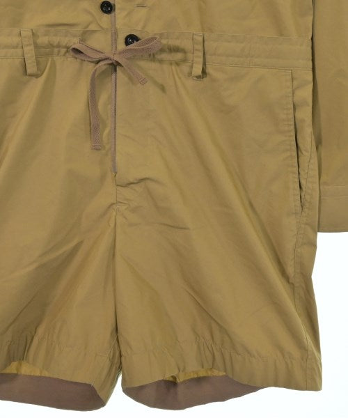 sacai กางเกง อื่น