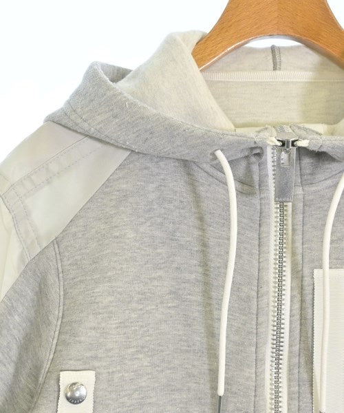 sacai แจ็คเก็ตเบลาส์ อื่น