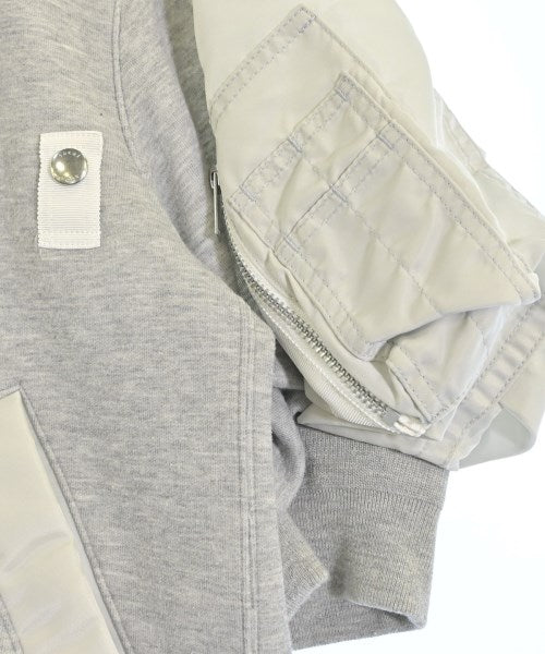 sacai แจ็คเก็ตเบลาส์ อื่น