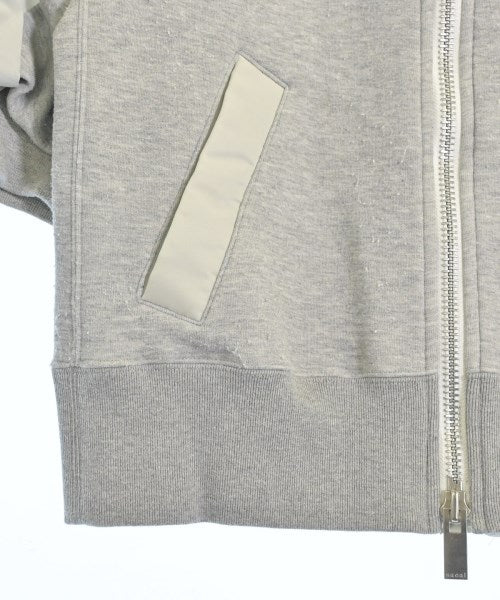 sacai แจ็คเก็ตเบลาส์ อื่น