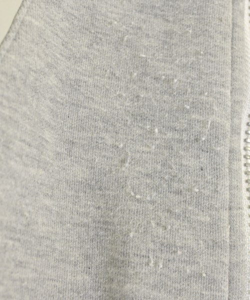 sacai แจ็คเก็ตเบลาส์ อื่น