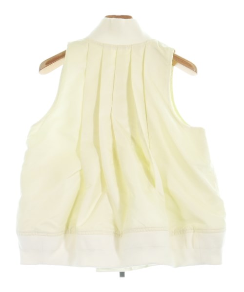 sacai แจ็คเก็ตเบลาส์ อื่น