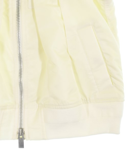 sacai แจ็คเก็ตเบลาส์ อื่น