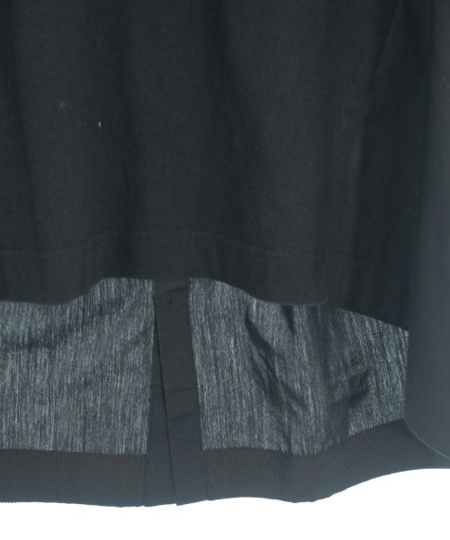 sacai เสื้อยืด/เสื้อท็อปส์