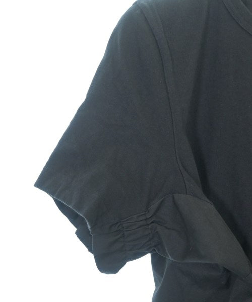 sacai เสื้อยืด/เสื้อท็อปส์