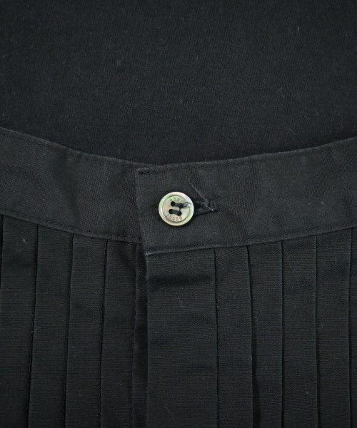 sacai เสื้อยืด/เสื้อท็อปส์