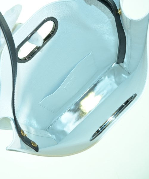 sacai กระเป๋าสะพาย