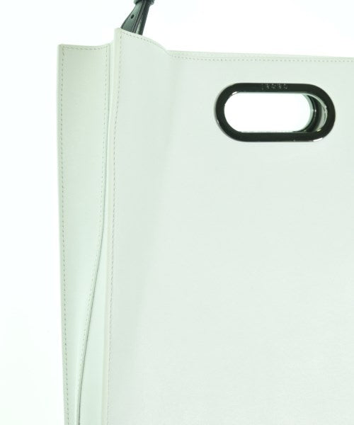 sacai กระเป๋าสะพาย