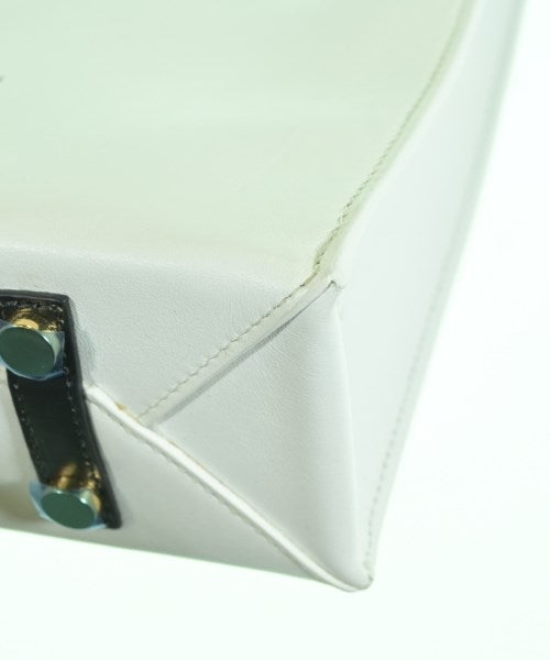 sacai กระเป๋าสะพาย