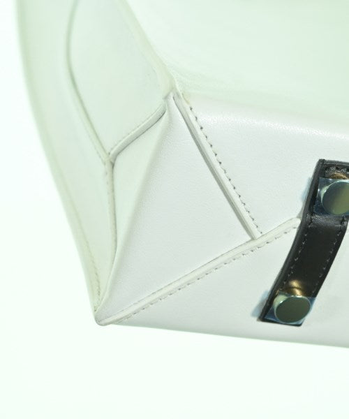 sacai กระเป๋าสะพาย