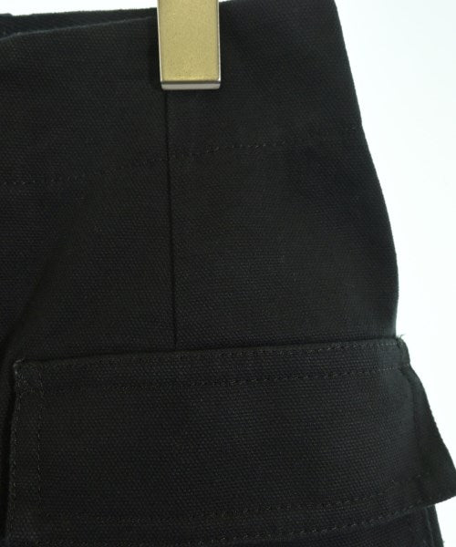 sacai กระโปรงยาว/แม็กซี่ยาว