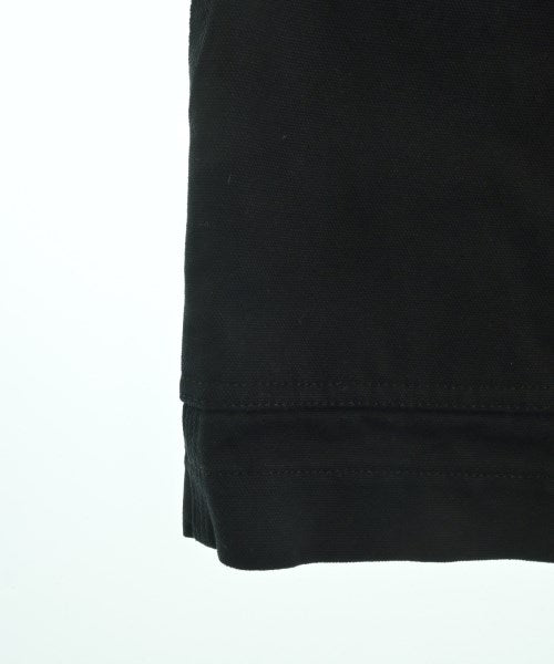 sacai กระโปรงยาว/แม็กซี่ยาว