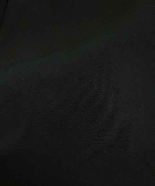 sacai กระโปรงยาว/แม็กซี่ยาว