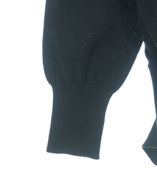 sacai เสื้อคาร์ดิแกน