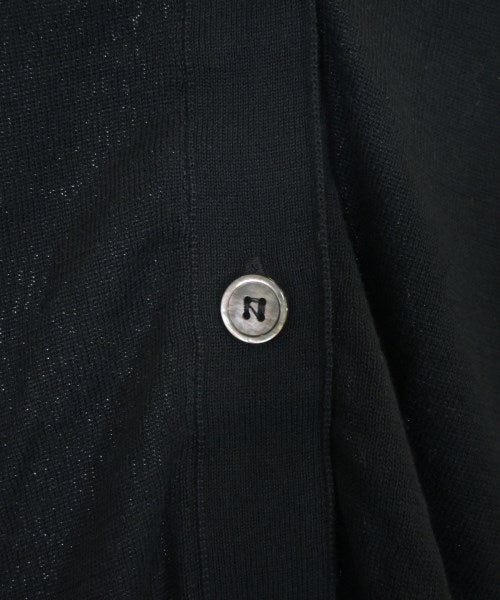 sacai เสื้อคาร์ดิแกน