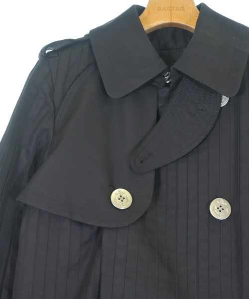 sacai เสื้อโค้ท อื่น