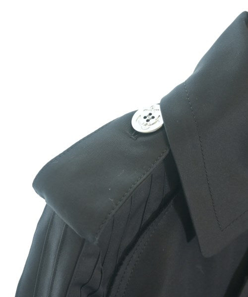 sacai เสื้อโค้ท อื่น