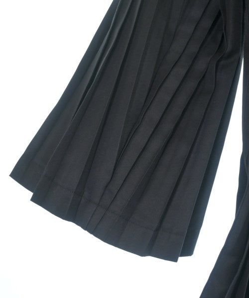 sacai เสื้อโค้ท อื่น